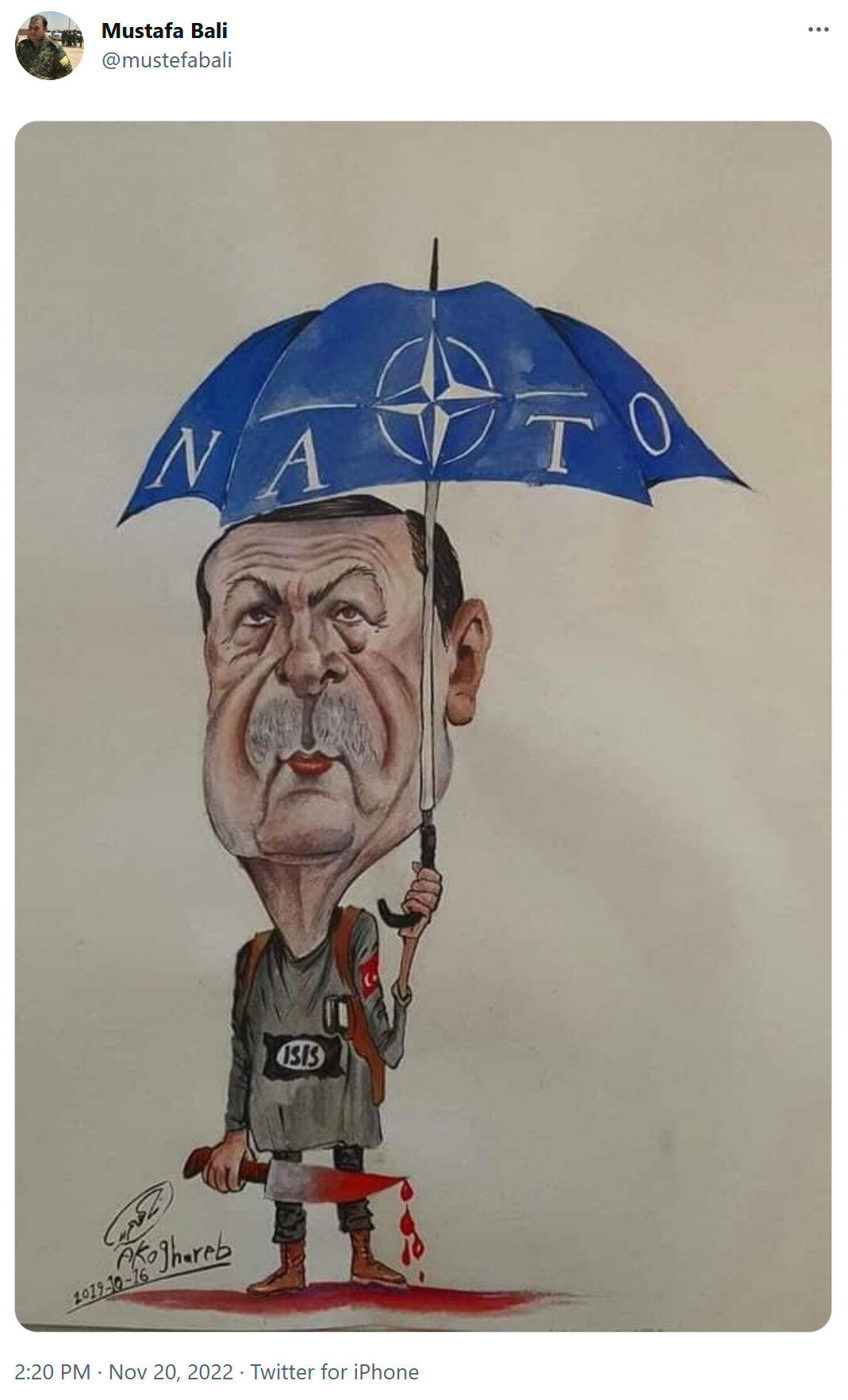 Klikni za povećanje slika 1