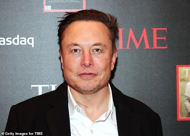 elon