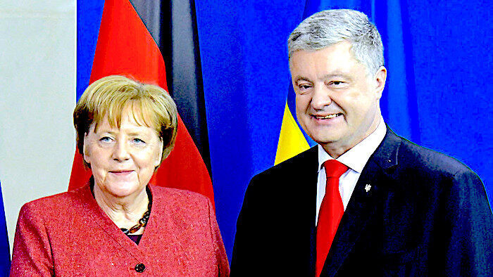 Klikni za povećanje merkel
