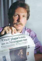 webb