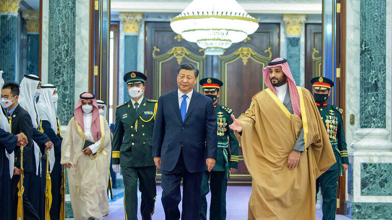 xi i mbs
