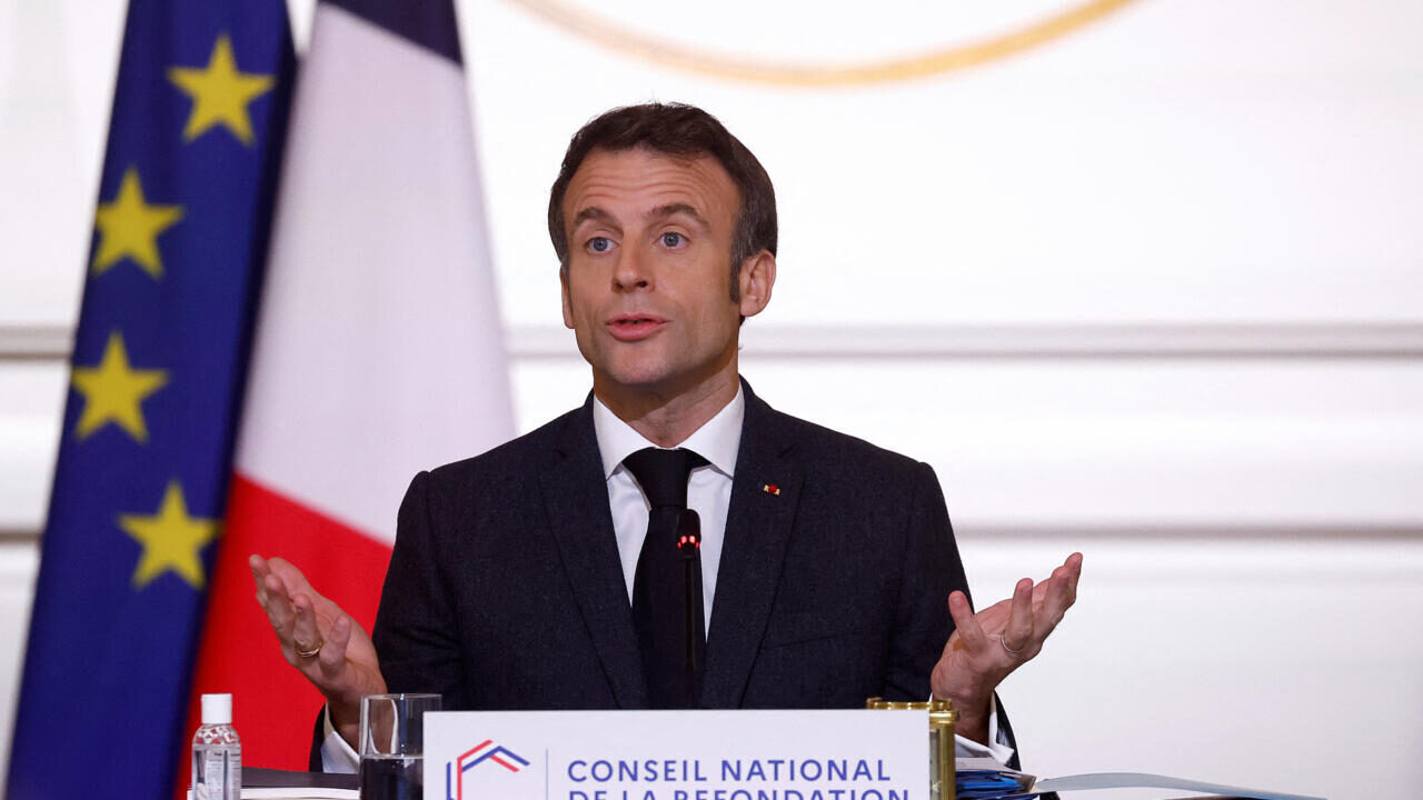 Klikni za povećanje macron