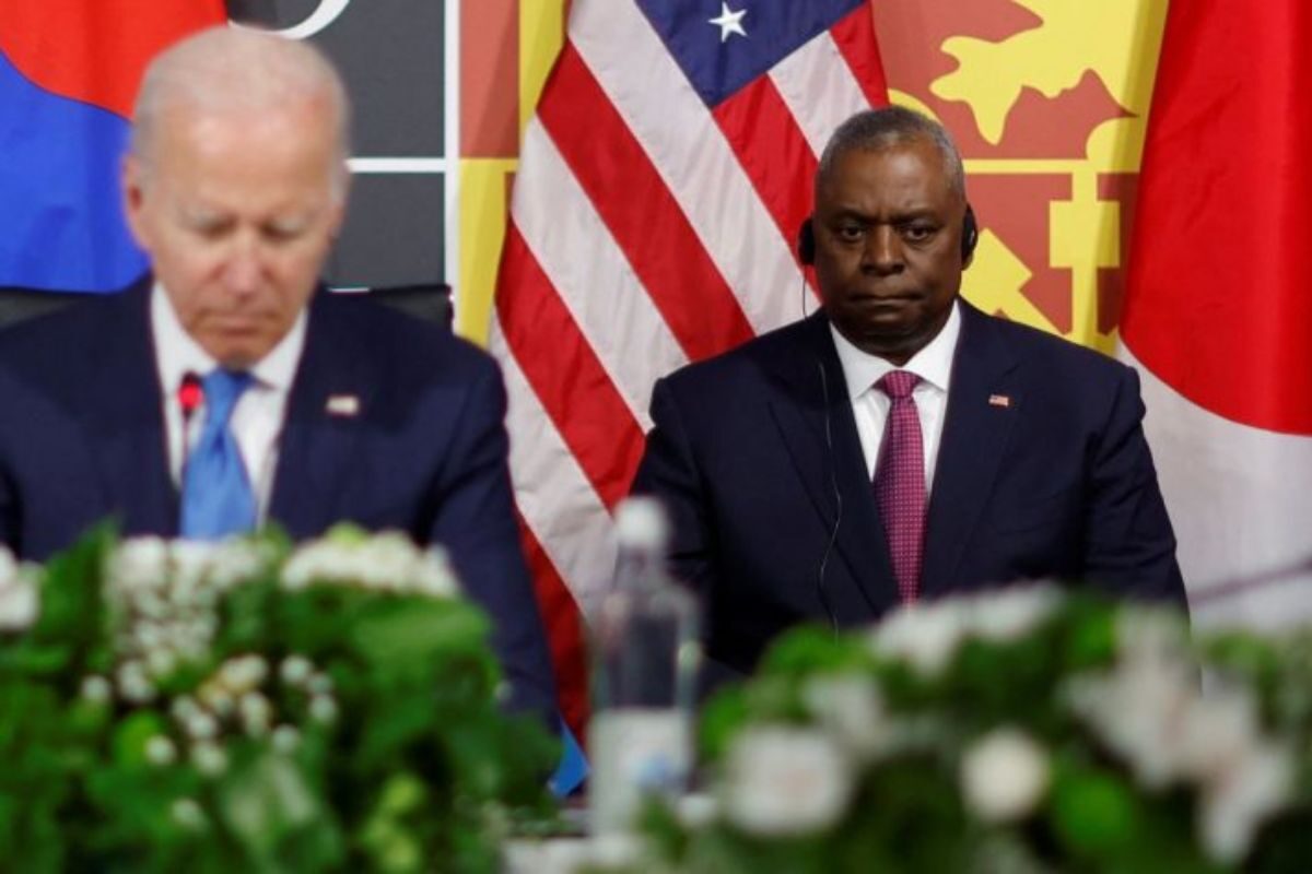 Klikni za povećanje biden