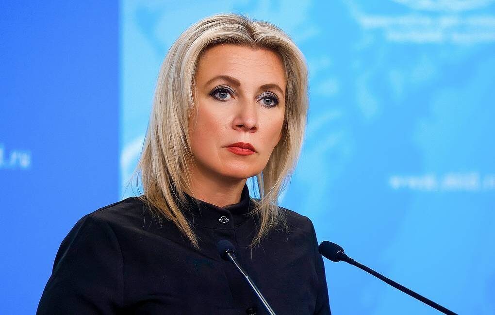 marija