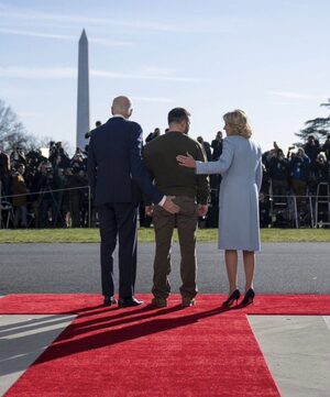 biden zelensky