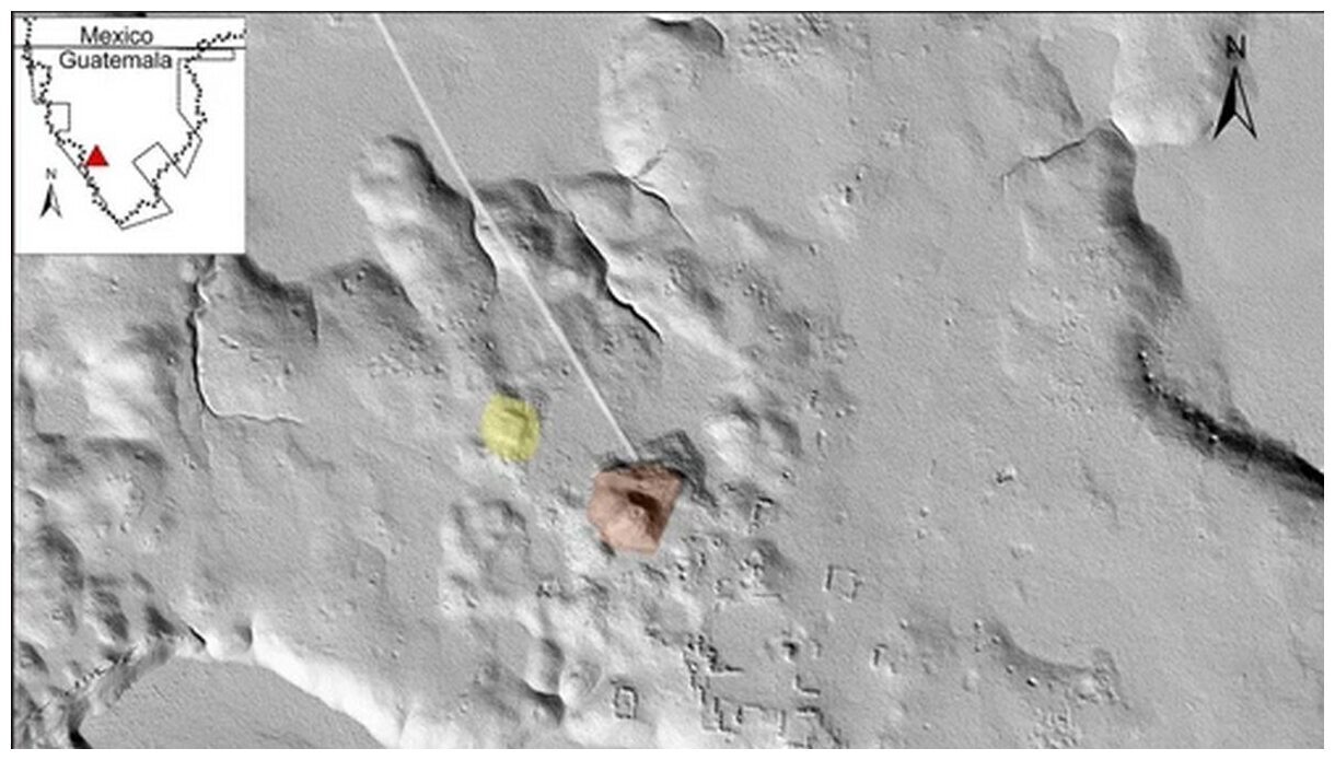 lidar