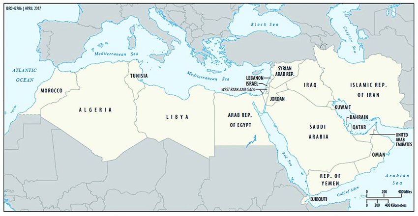 mena