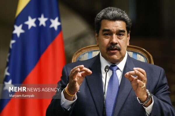 maduro