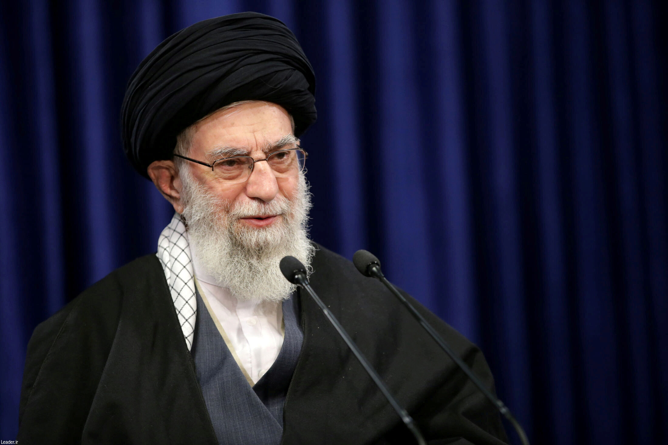 Klikni za povećanje iran