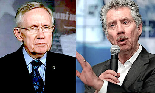Reed/Bigelow