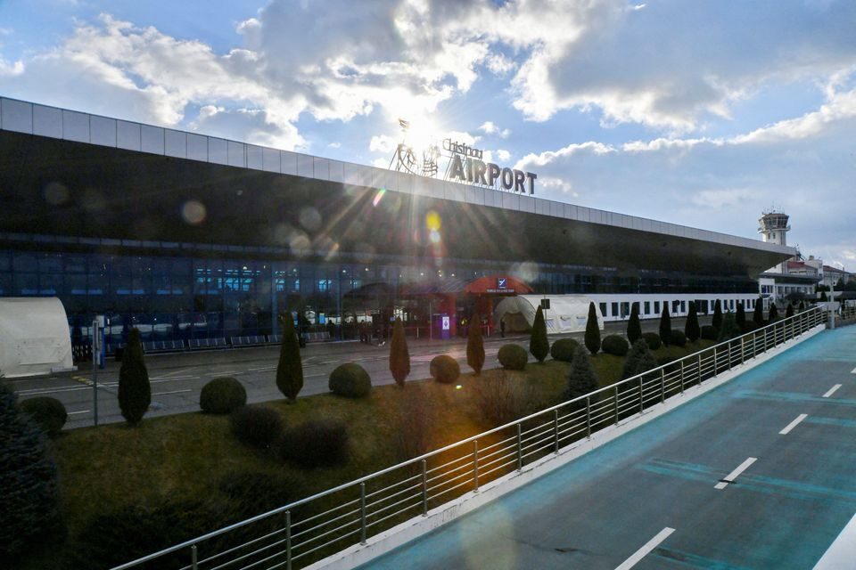 moldavija