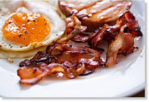 keto