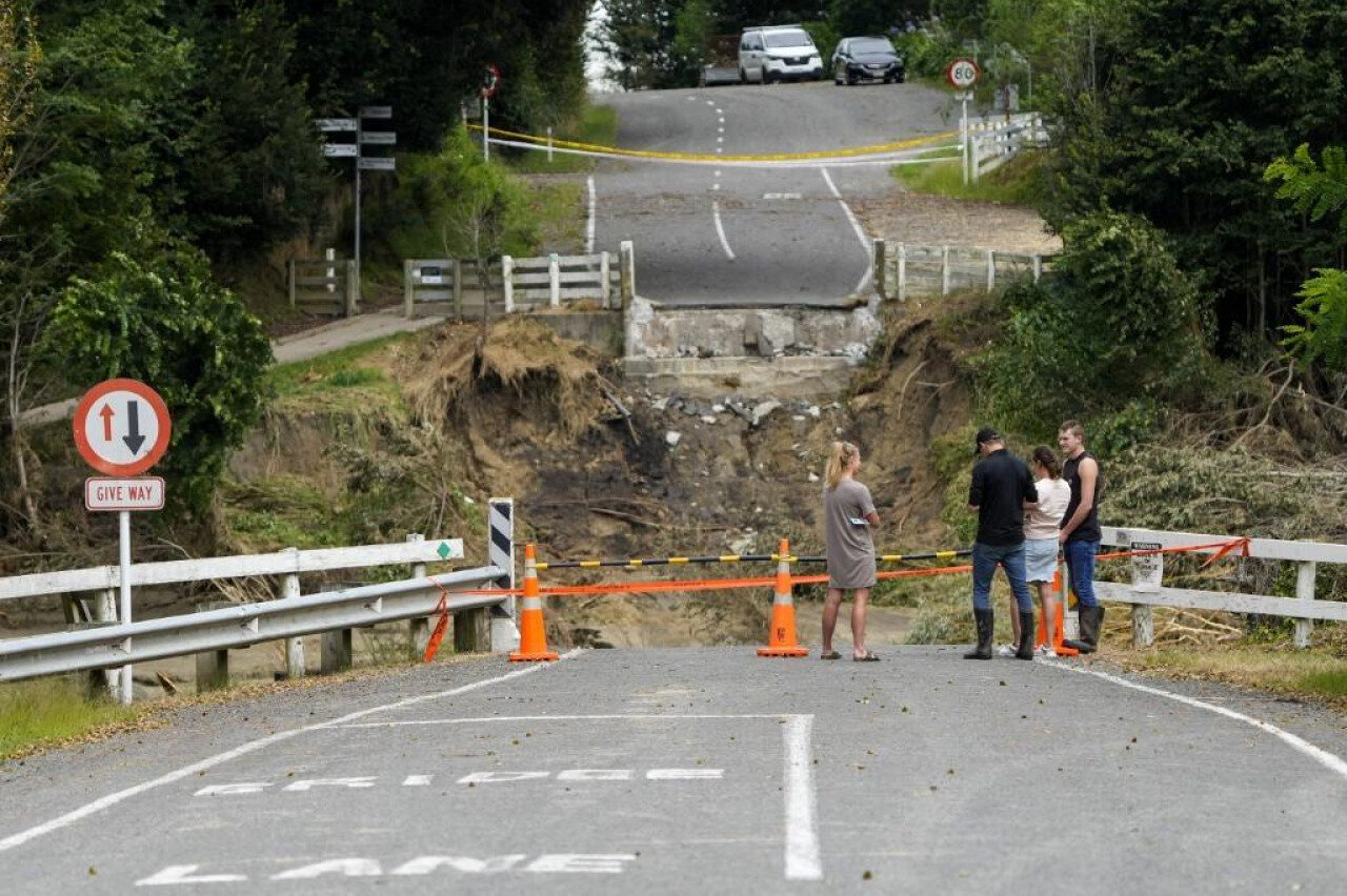 novi zeland