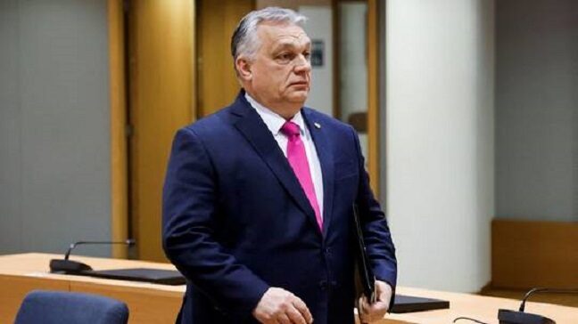 orban