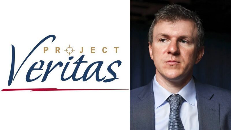 Klikni za povećanje veritas
