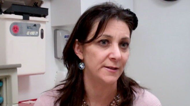 medicina