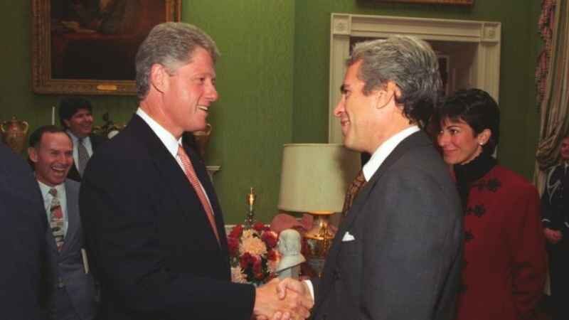 Klikni za povećanje clinton