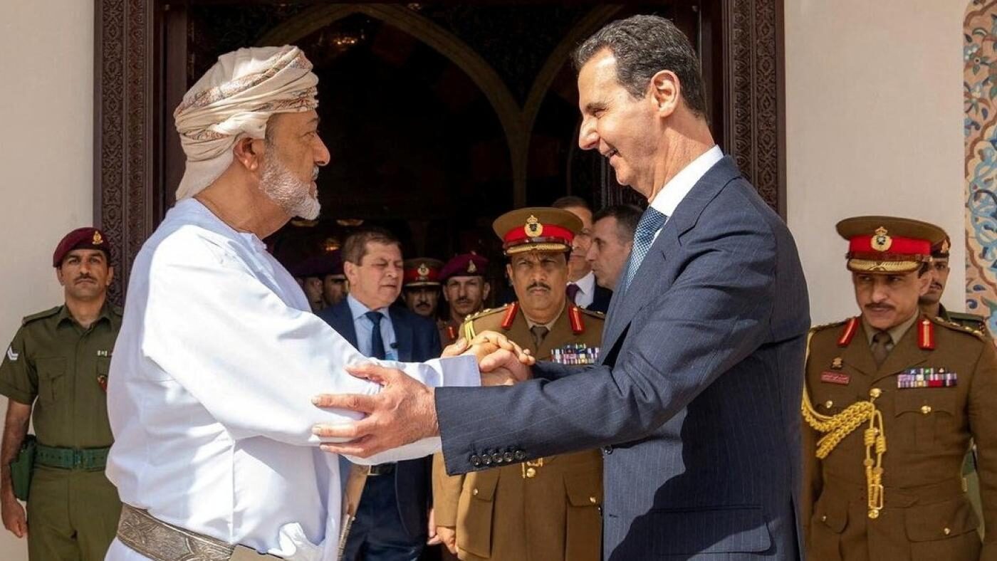 Klikni za povećanje assad