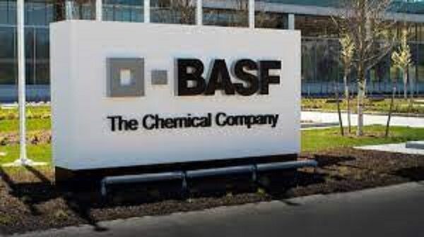 Klikni za povećanje basf