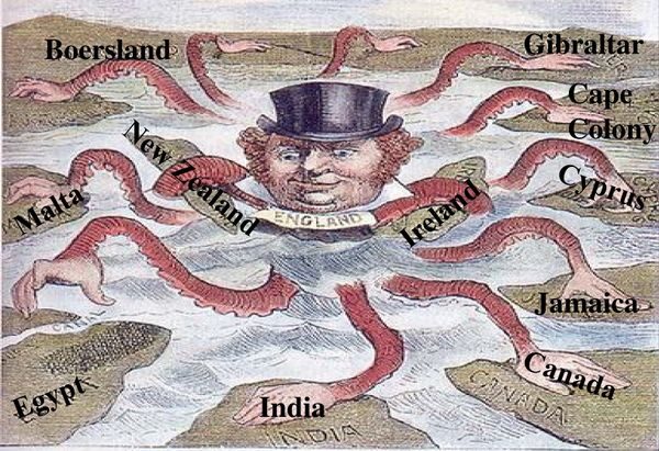 meduza