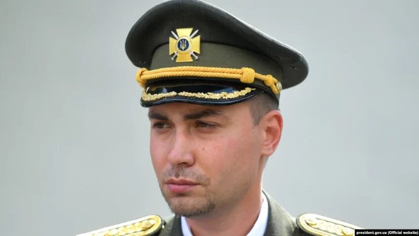Klikni za povećanje budanov