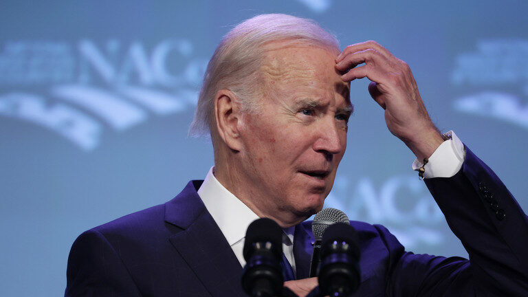 biden