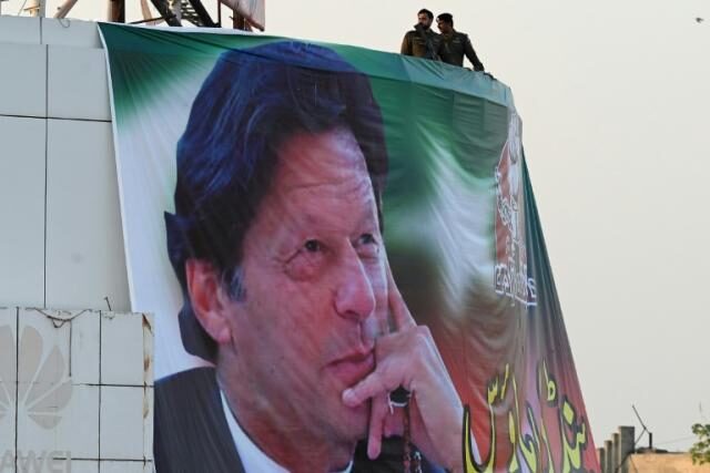 khan