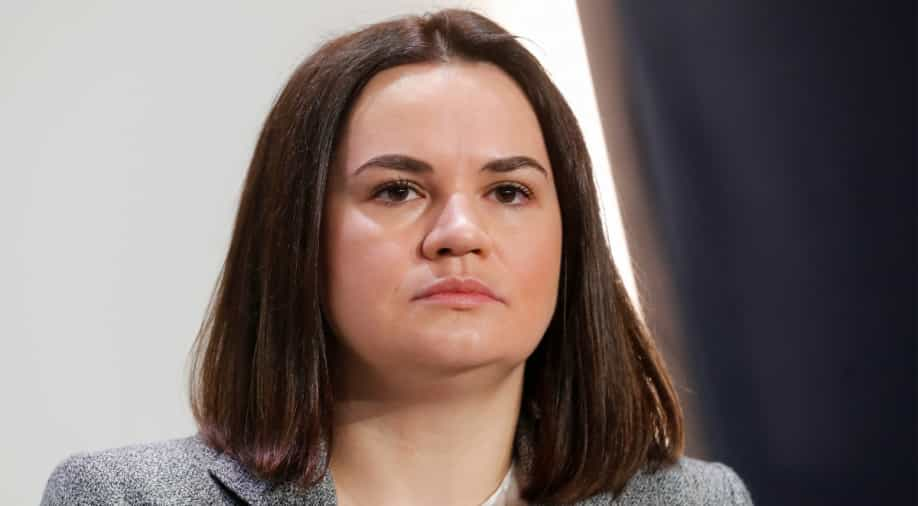 svetlana