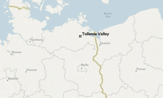 tolenza