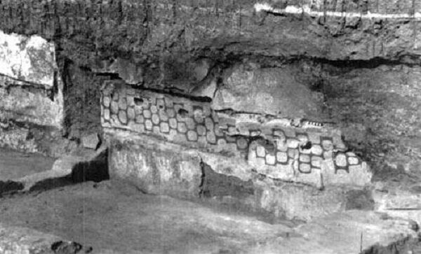 saće