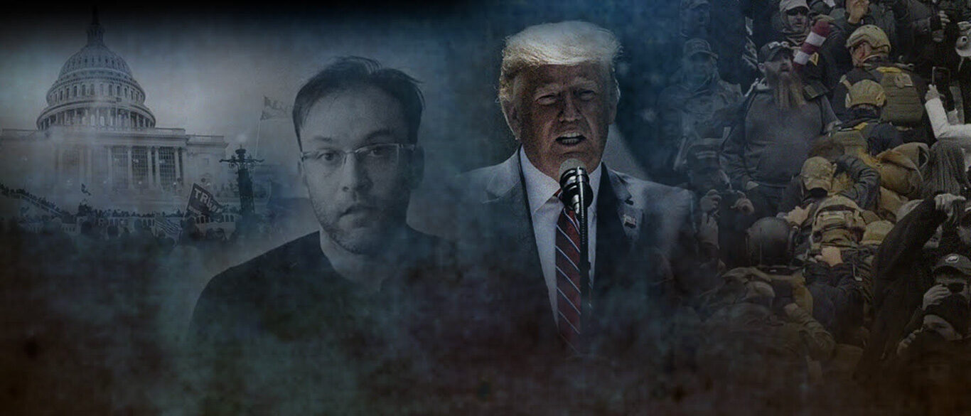 gruzija