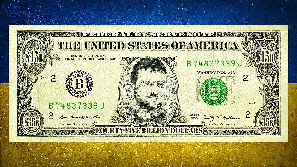 dolar