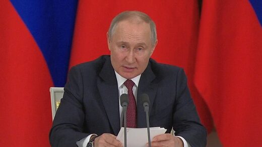 Putin