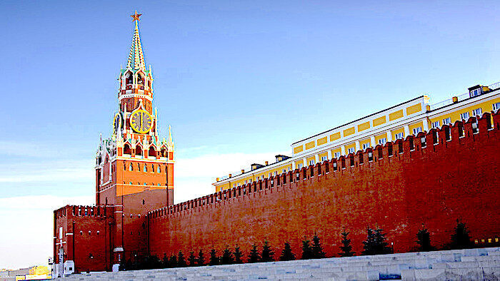 moskva