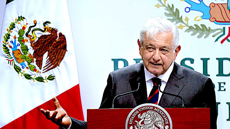 obrador