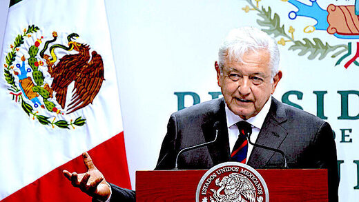 obrador