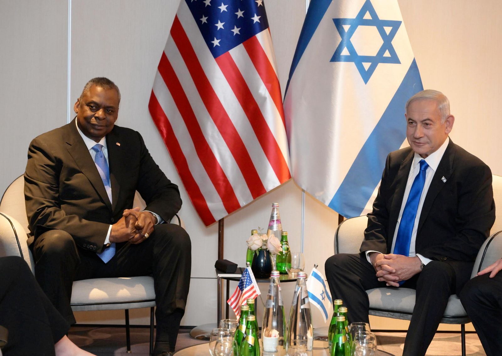 bibi