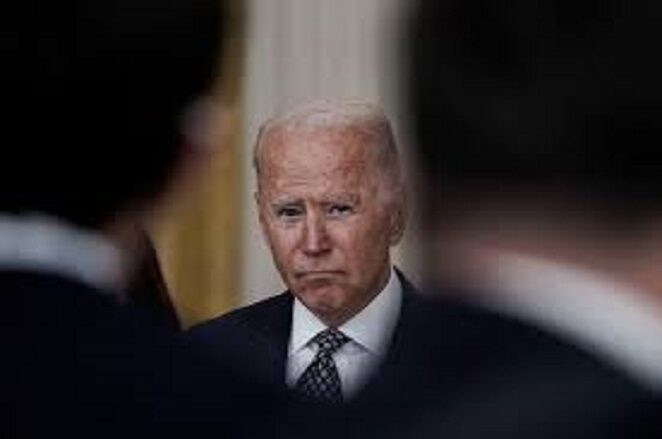 biden