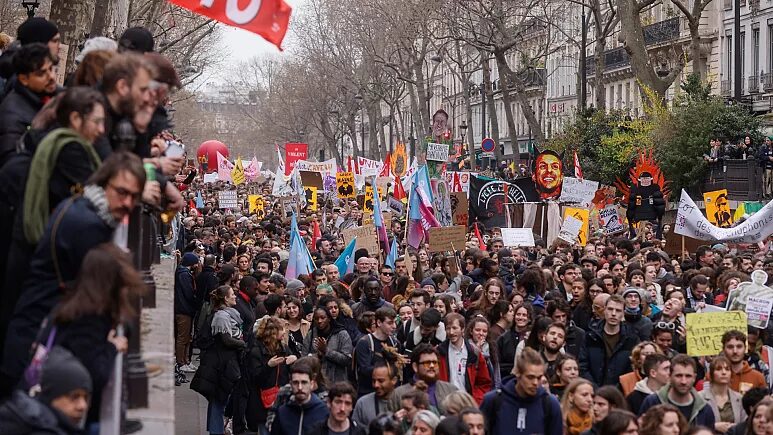Klikni za povećanje paris