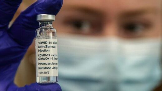 Deseci obitelji oštećenih cjepivom AstraZeneca pokrenuli su pravnu borbu
