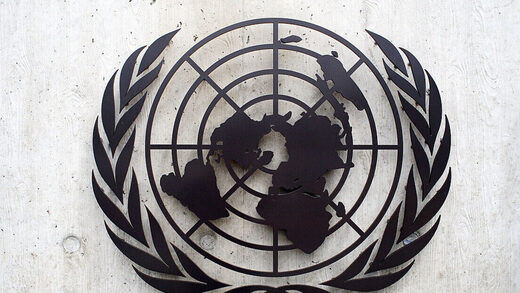 Vijeće sigurnosti UN-a nije usvojilo nacrt rezolucije o istrazi sabotaže Sjevernog toka