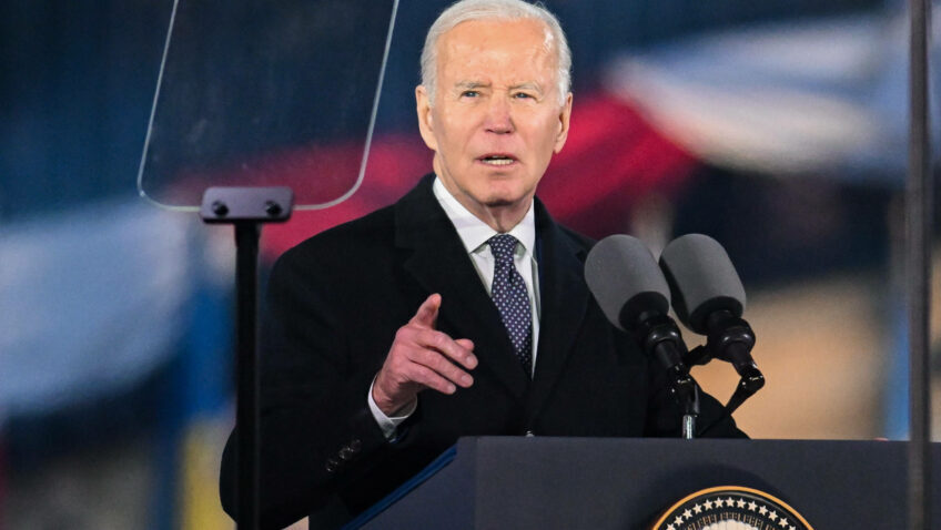biden