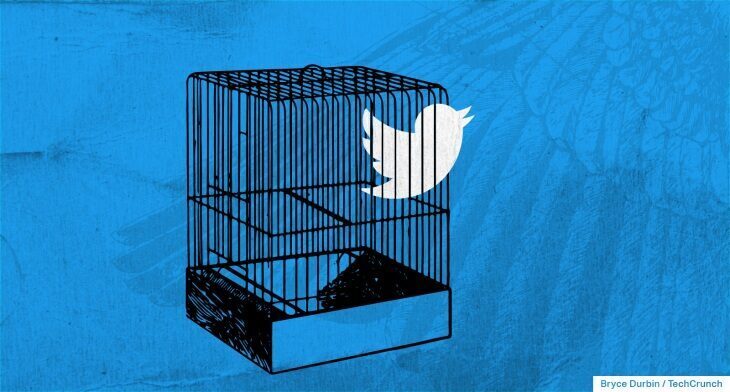 twitter