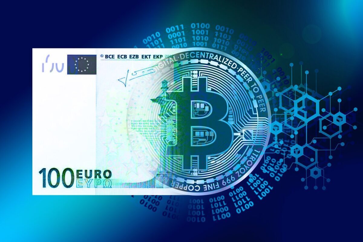 Klikni za povećanje digitalni novac