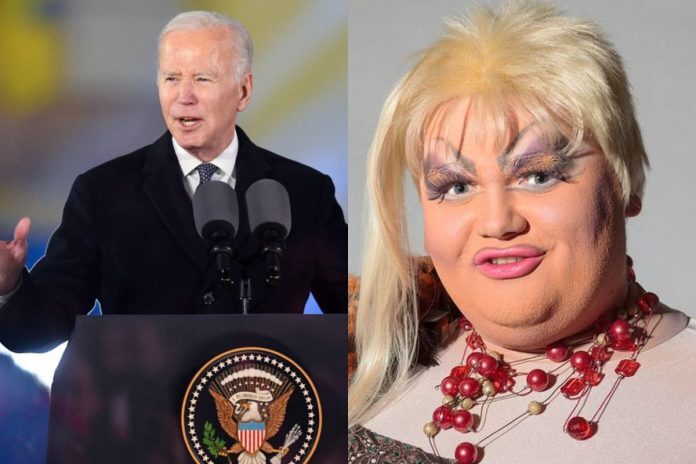 Klikni za povećanje biden