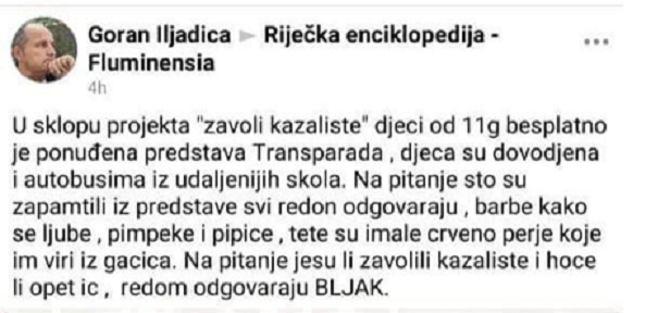 Klikni za povećanje bljak