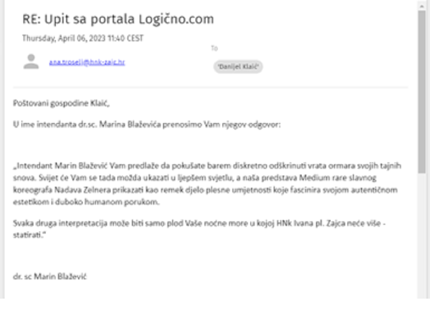Klikni za povećanje slika 4