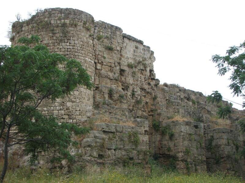 zamak