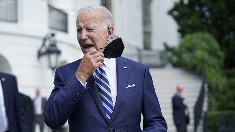 biden