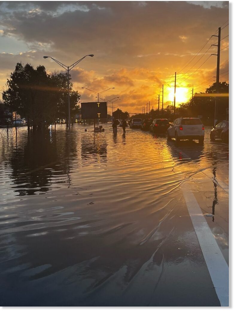 florida